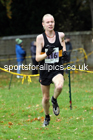 Mens under-17s and under-20s 2021 NEHL Lambton Castle near Chester le Street, County Durham. Photo: David T. Hewitson/Sports for All Pics